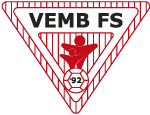 vemb-fs_logo_web_sort-rød