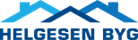 helgesen-byg-logo