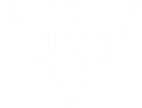 vemb-fs_hvid_large_4