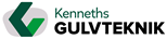 kenneths gulvteknik logo-1