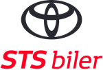 toyota_sts_logo_sortroed_hoj