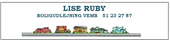 bannerannonce-lise-ruby