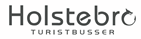 holstebro turistbusser