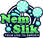 nemslik png