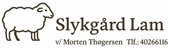 slykgård lam
