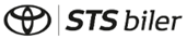 sts biler