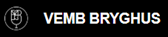 vemb bryghus