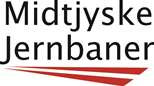 logo_midtjyske_jernbaner
