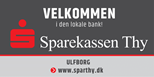 Sparekassen 2021 ulfborg logoann 120 x 60-1